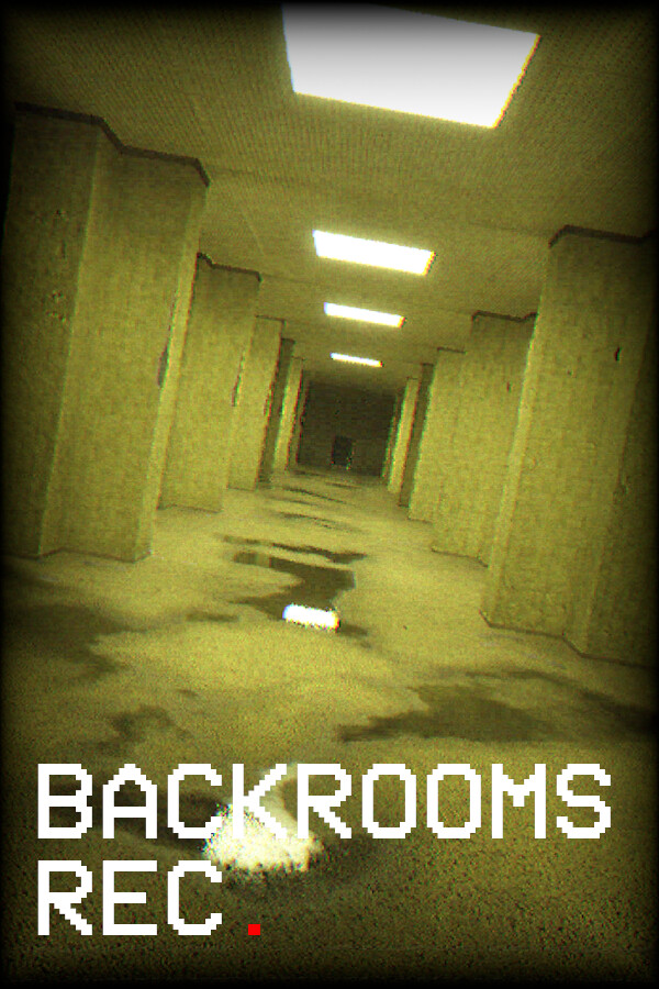 8f181170-a6ff-f2ac-d114-5bb033d94c27