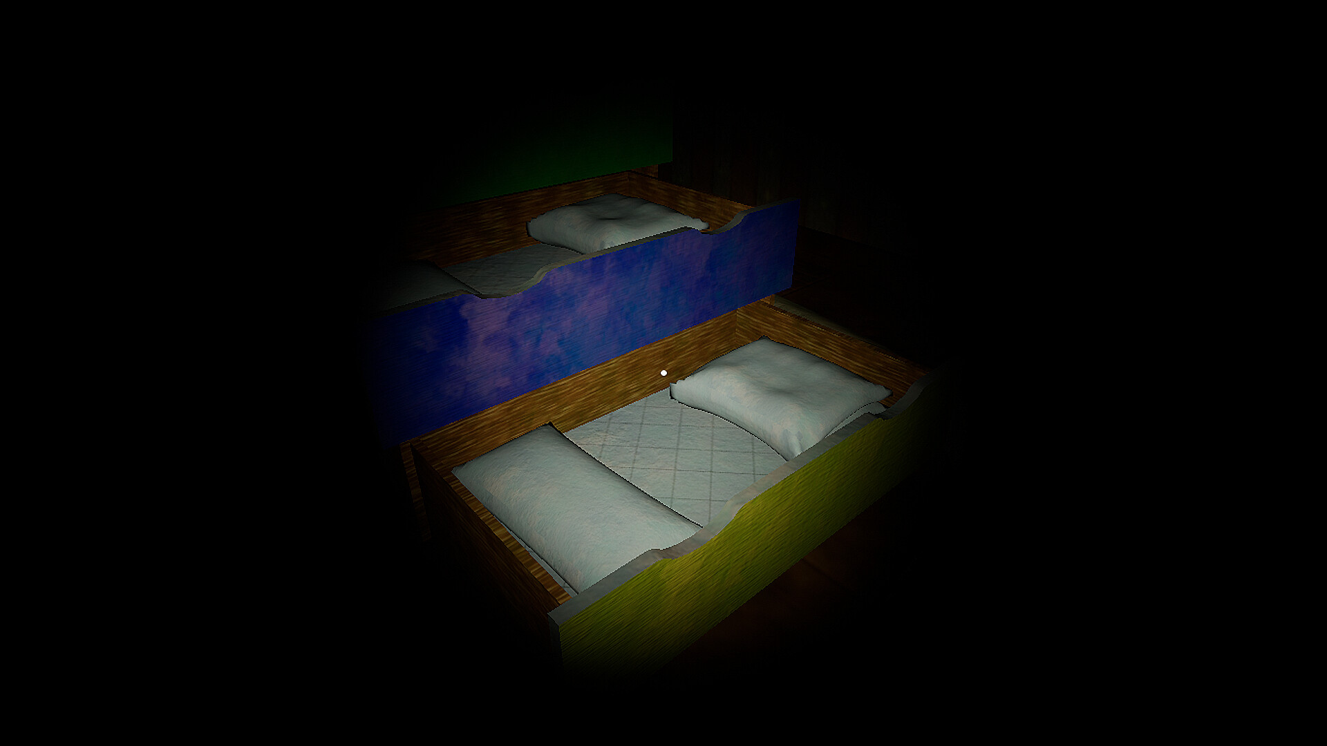 Kindergarten secret screenshot 11