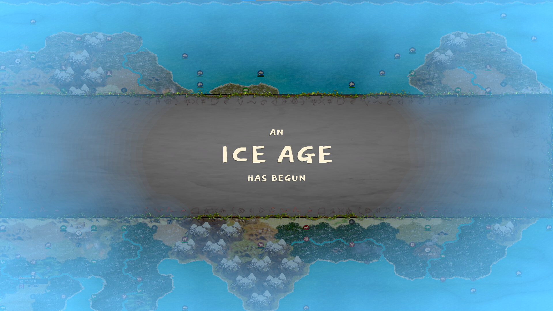 Folk Emerging screenshot 20