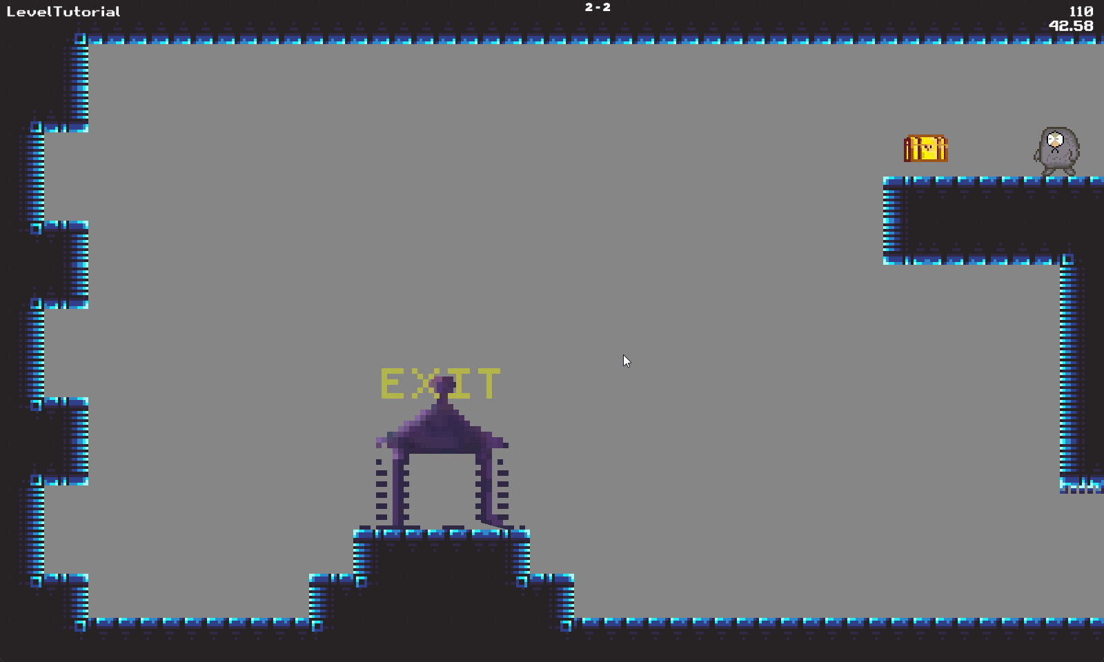 Obsta-Loop screenshot 7