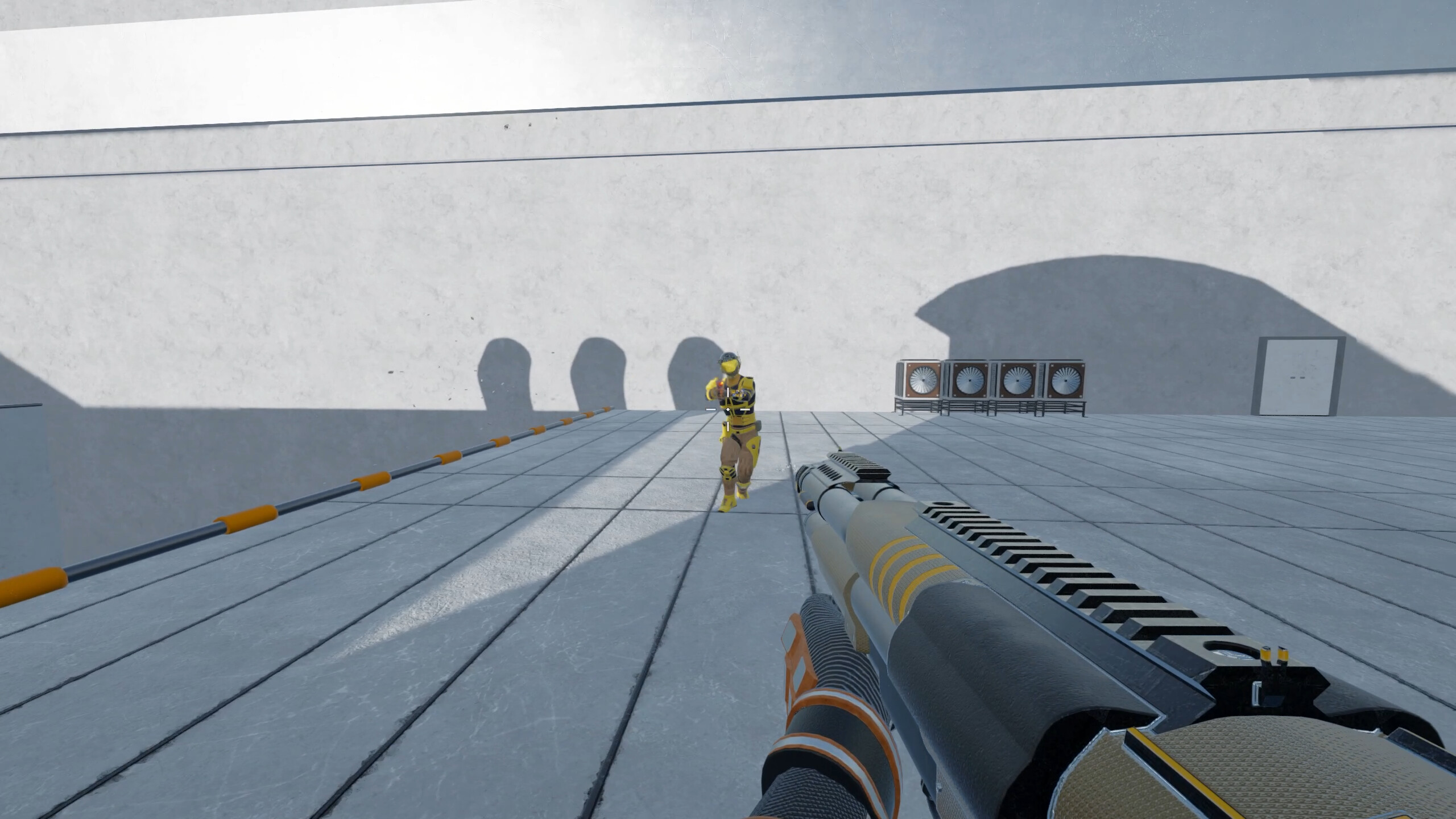 Static Mag screenshot 6