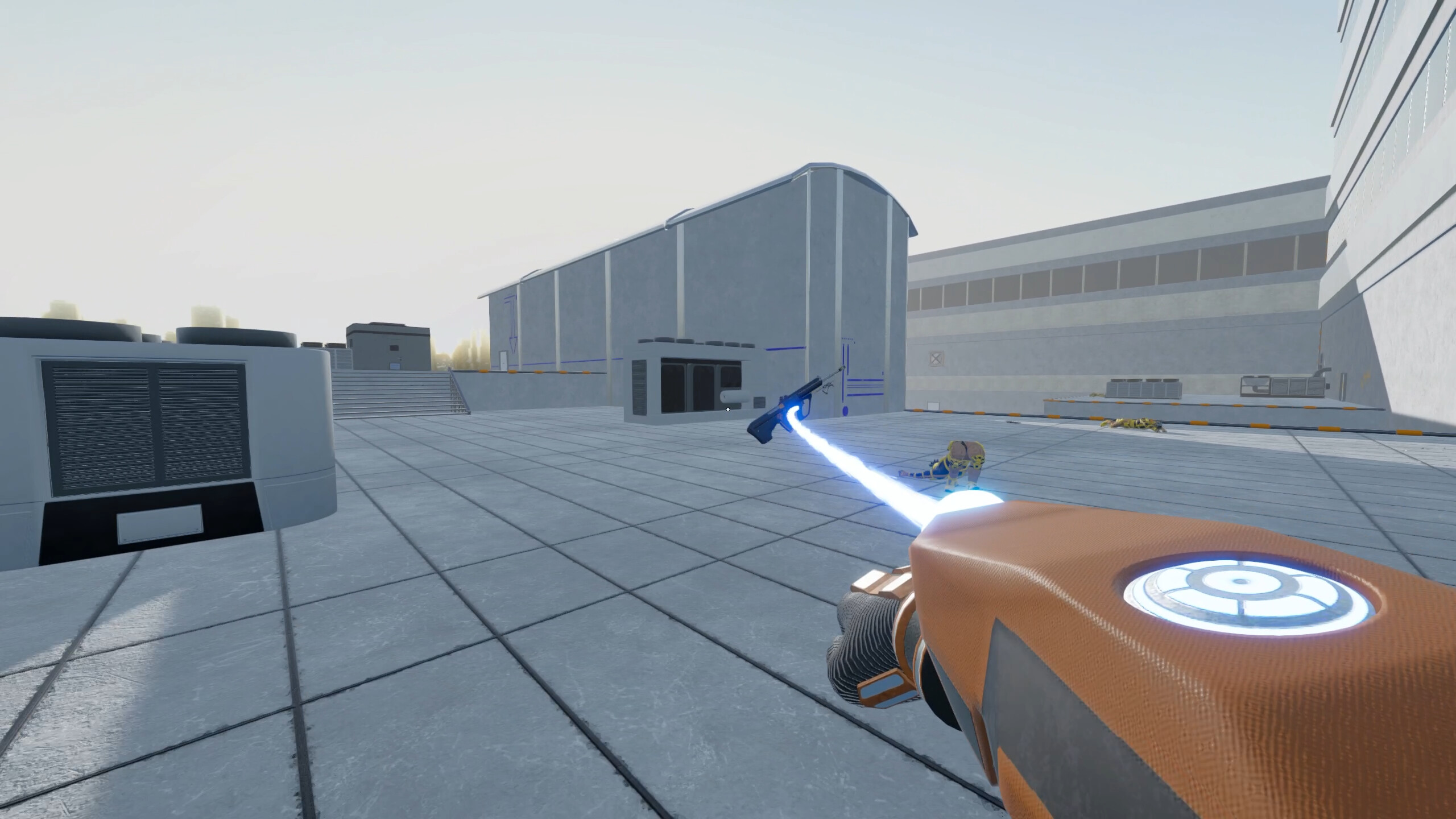Static Mag screenshot 7