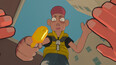 Screenshot #4