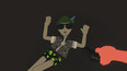 Screenshot #6