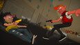 Screenshot #2