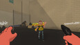 Screenshot #1