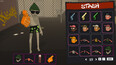 Screenshot #3