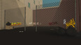 Screenshot #5