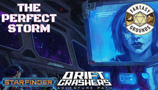 331ca87f-7b44-dd4c-652e-b4778508ad70