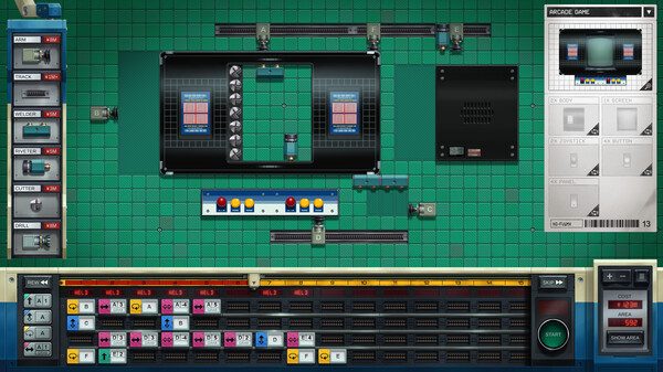 ss_edf572f67a90d36d72811b06592234b2a60b6d5a.600x338.jpg