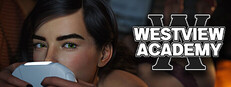 Westview Academy - Season 1