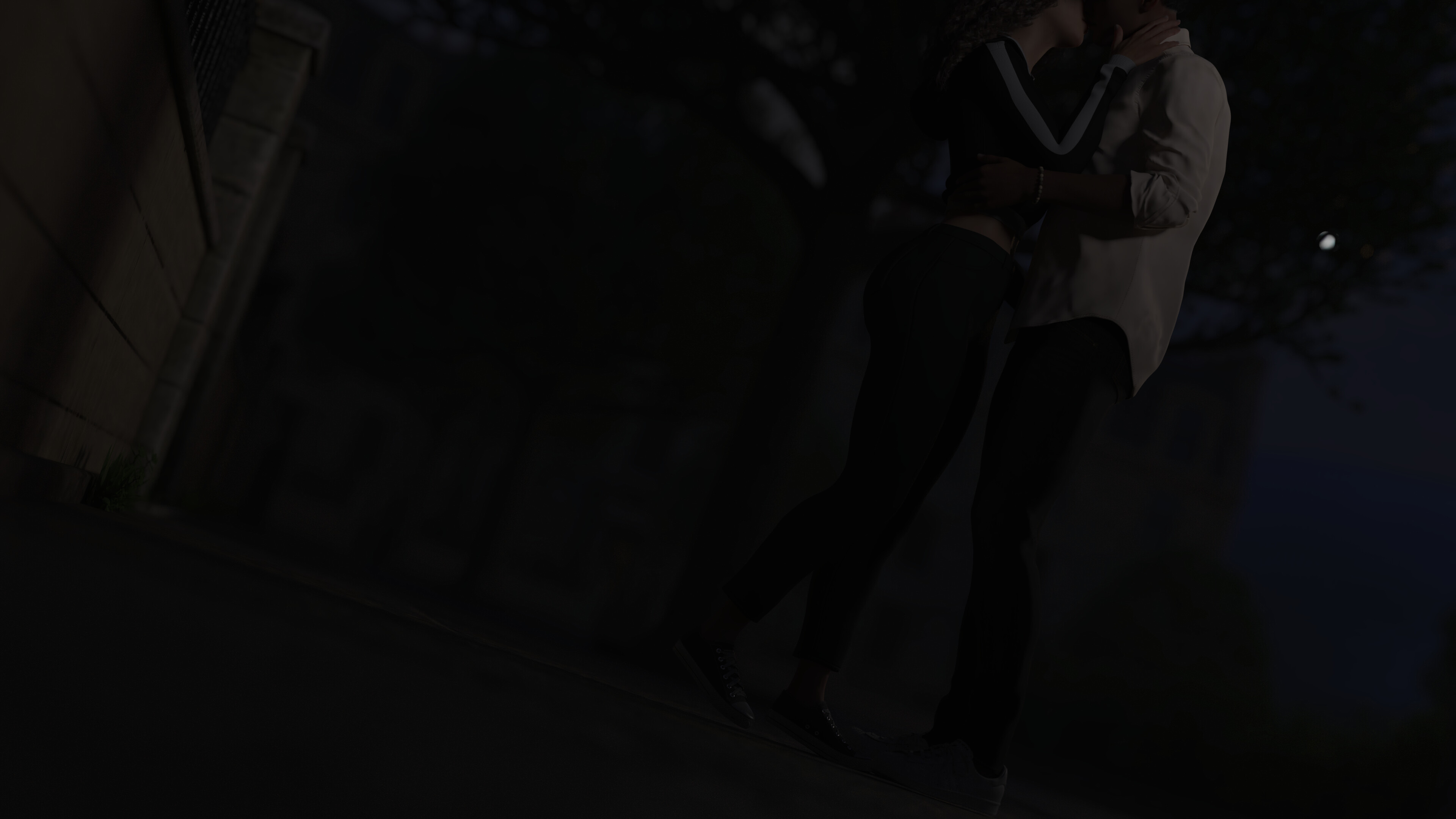 Westview Academy screenshot 10