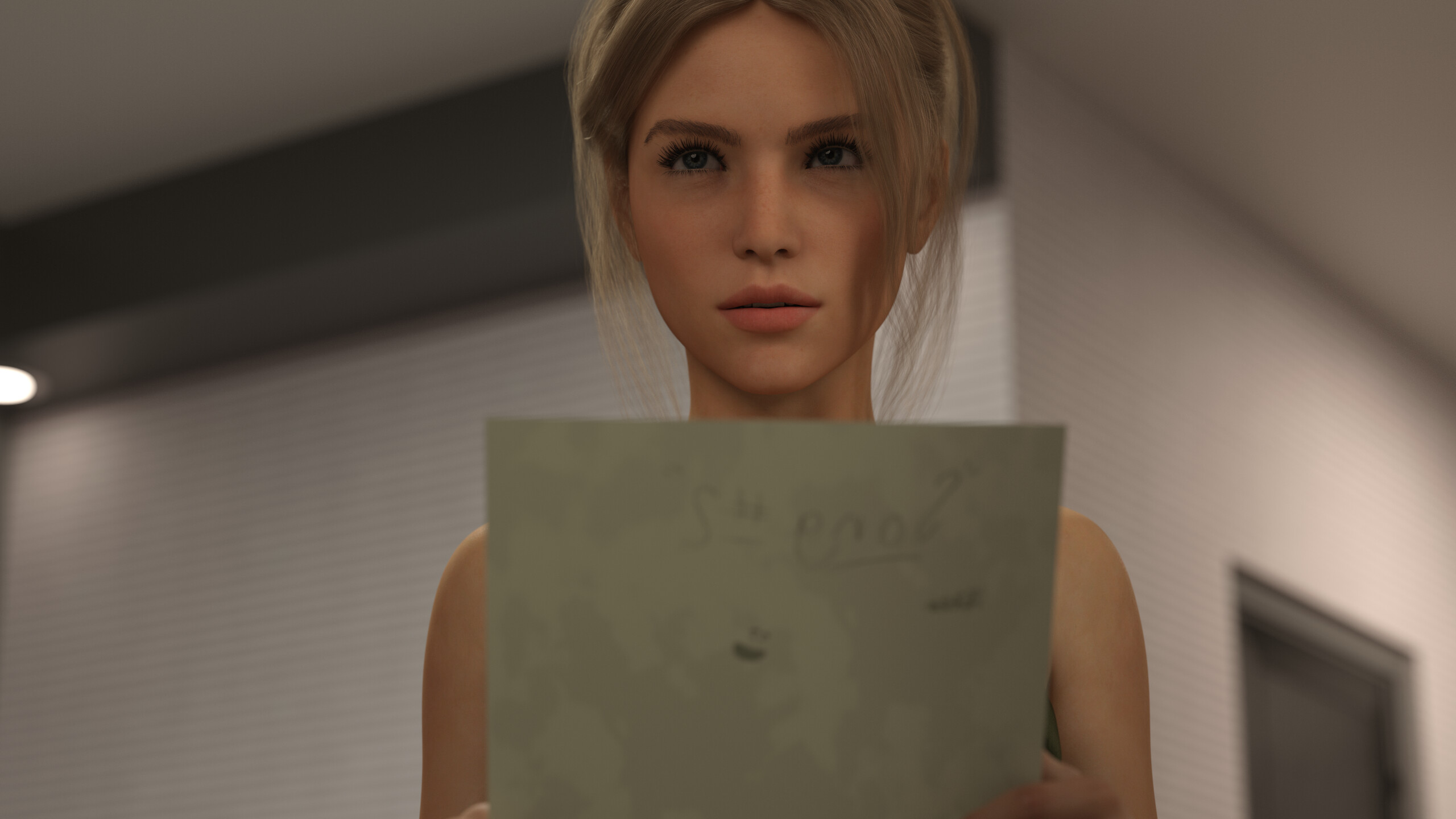 Westview Academy screenshot 6