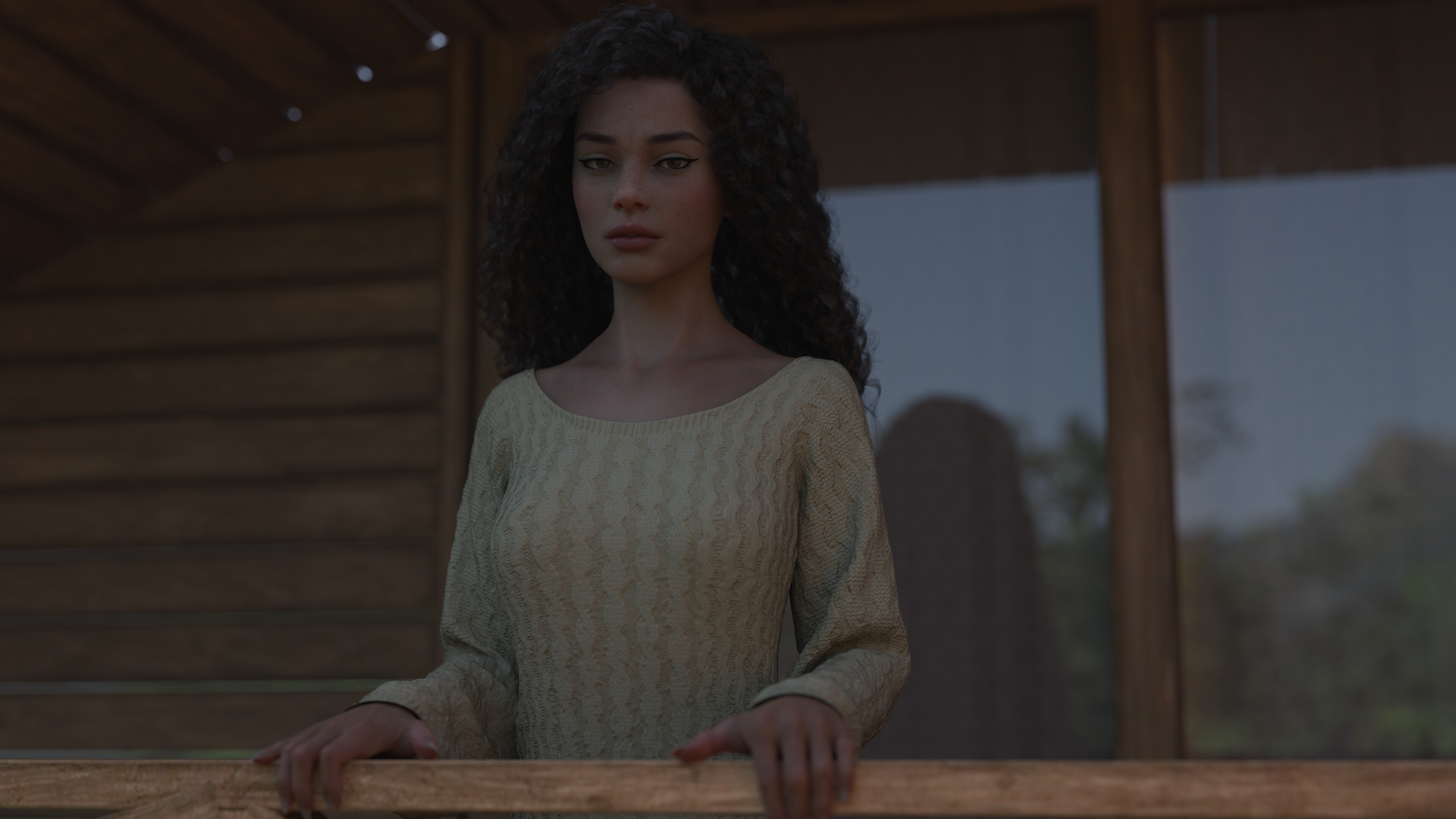 Westview Academy screenshot 4
