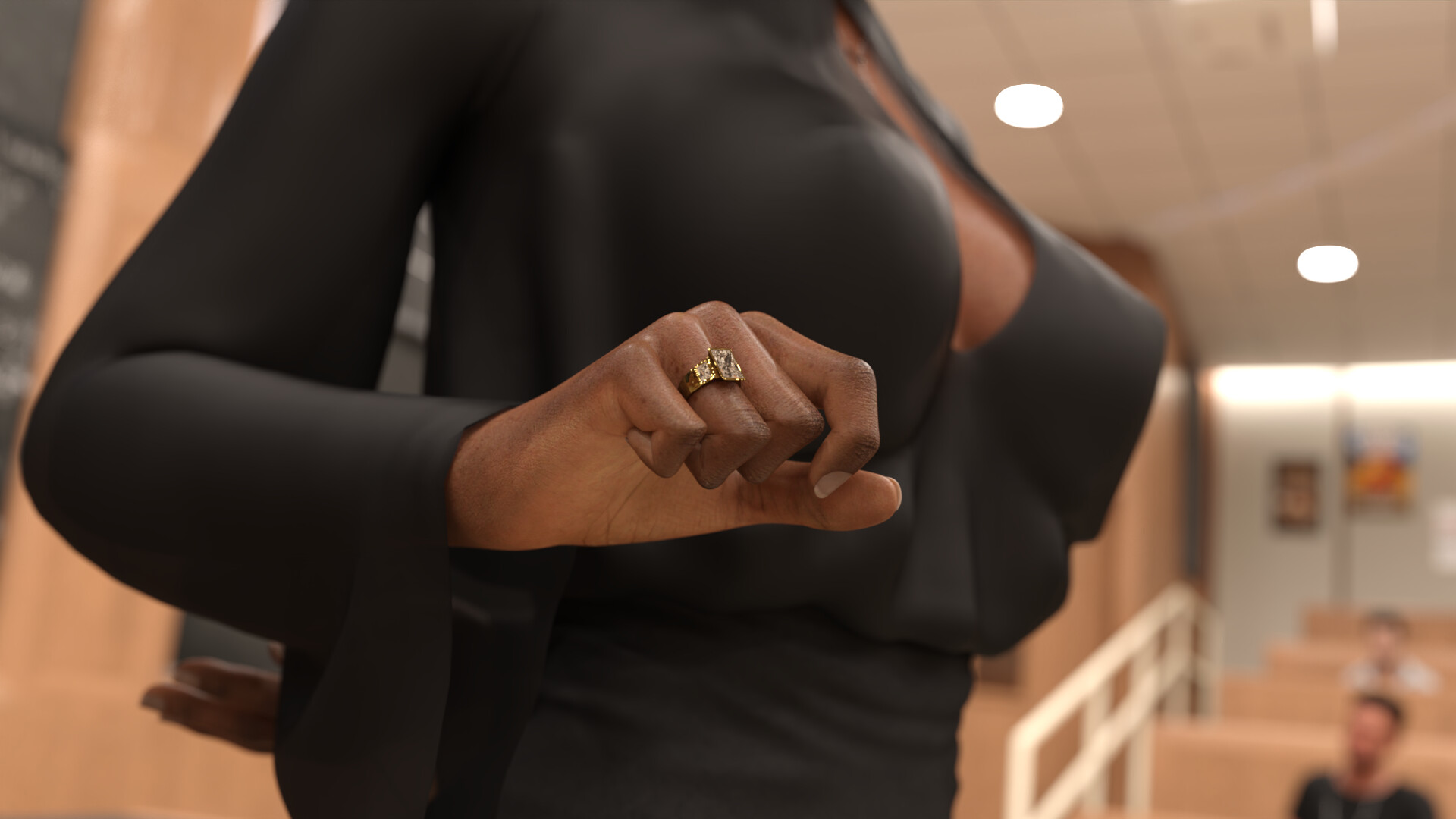 Westview Academy screenshot 5