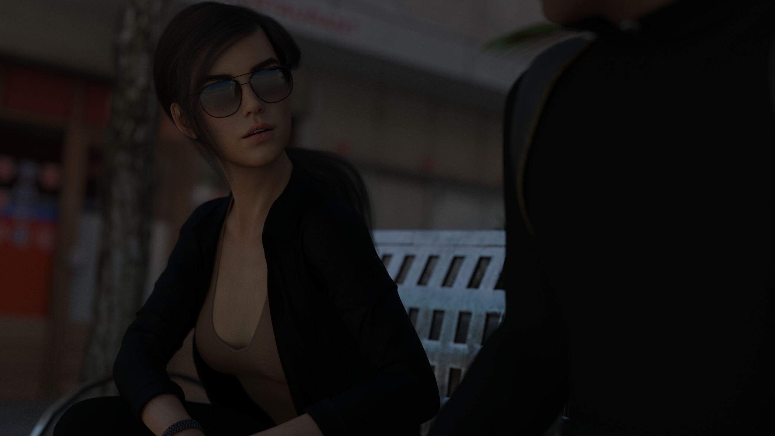 Westview Academy screenshot 13