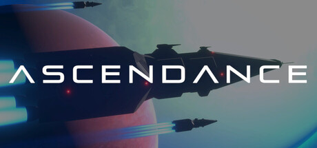 Ascendance — Steam header