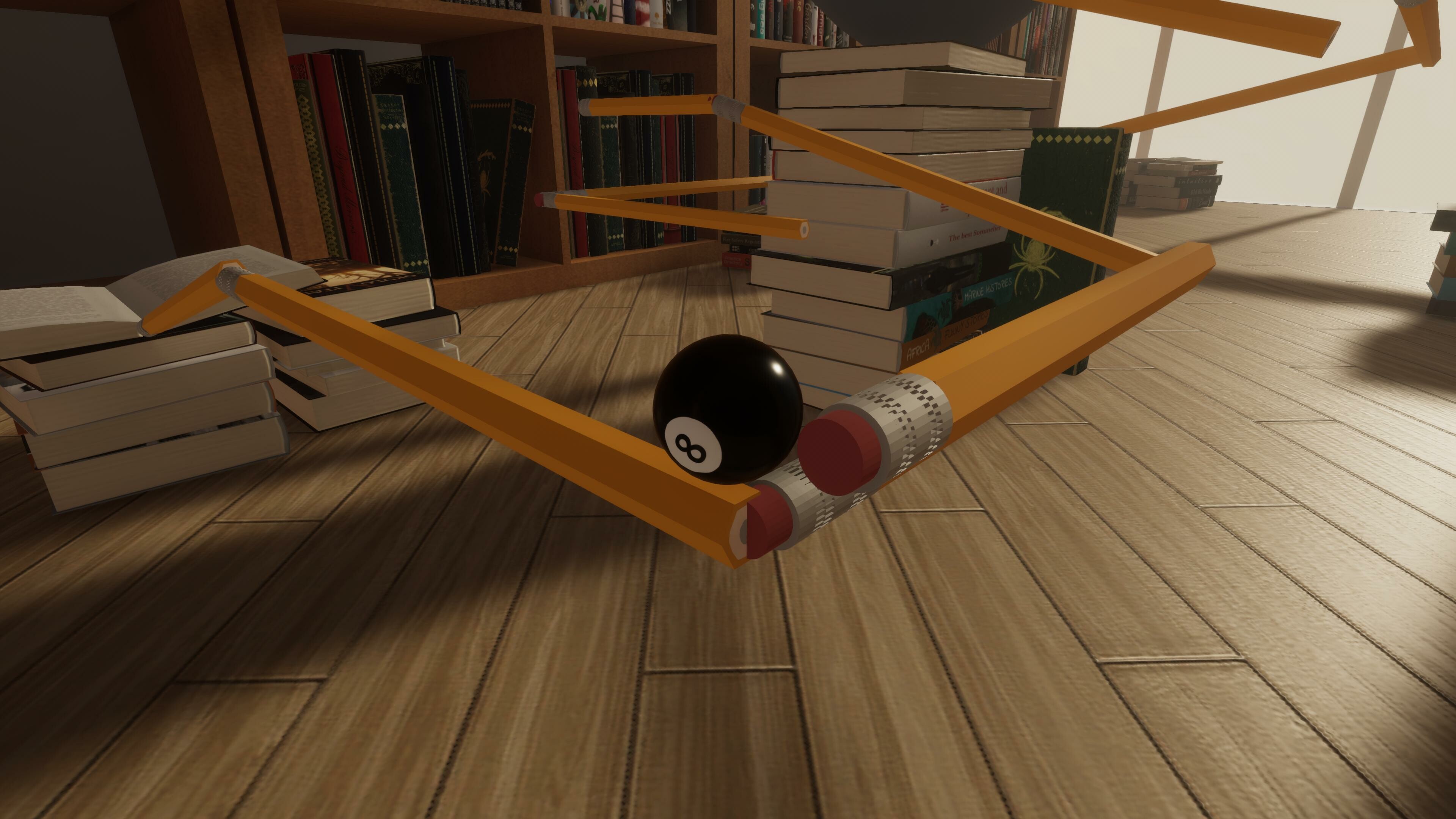 Round Trip screenshot 2