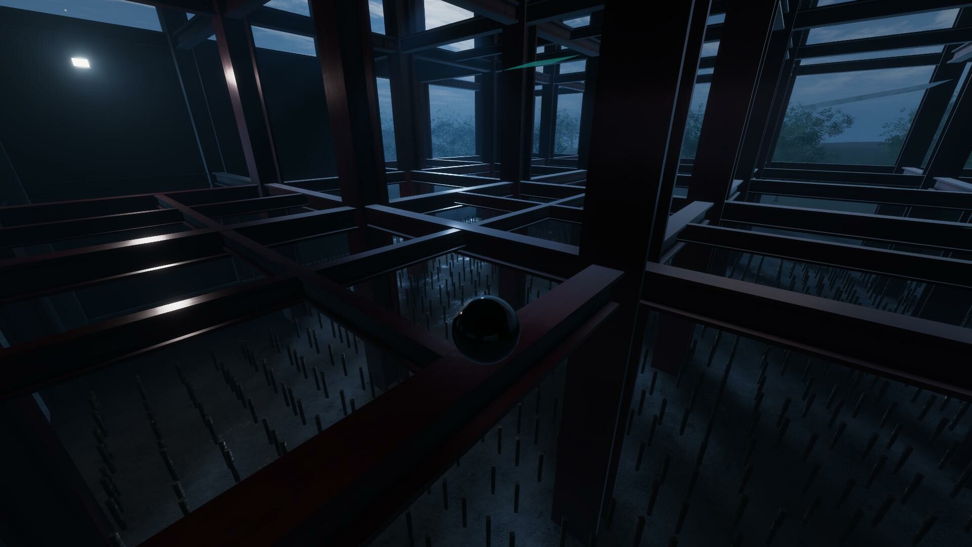 Round Trip screenshot 4
