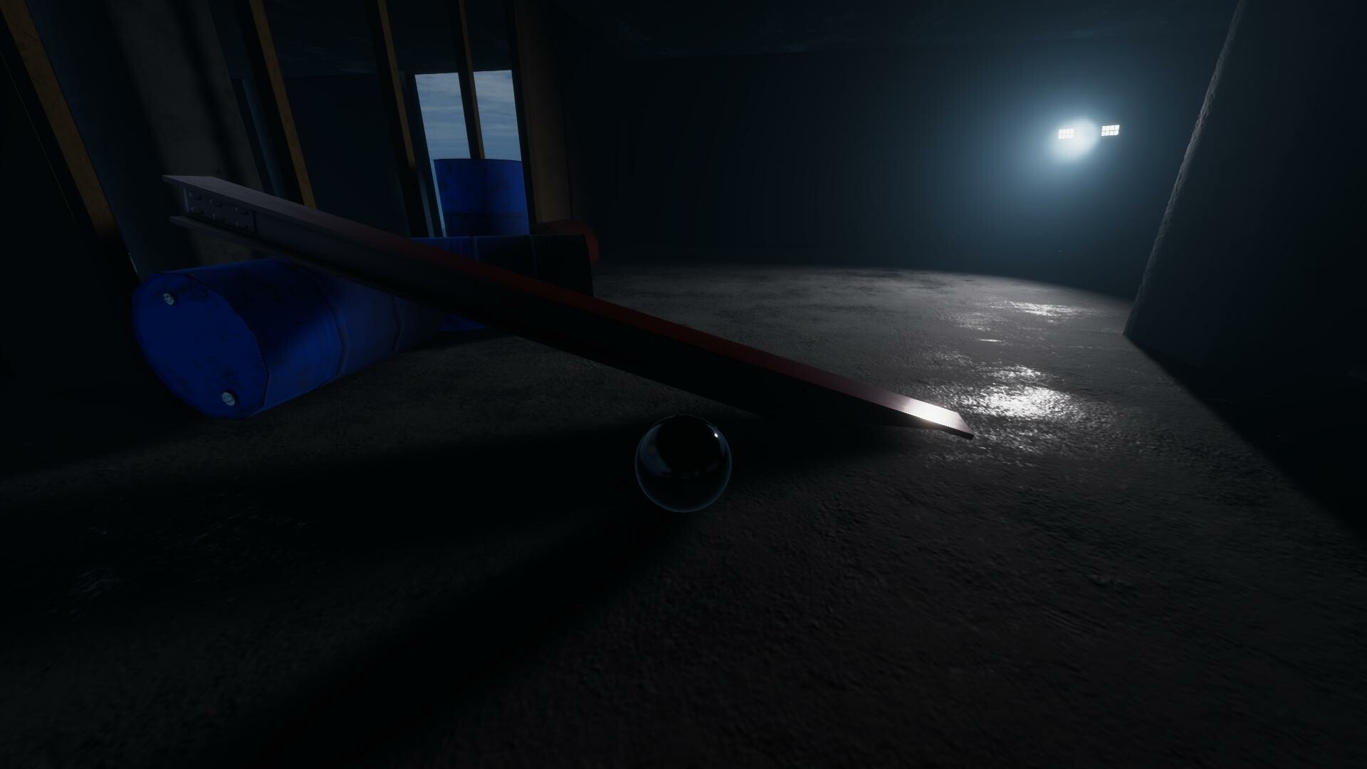 Round Trip screenshot 5