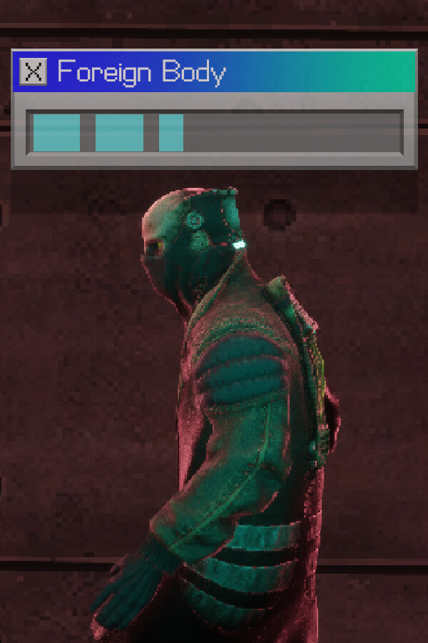 46b111e9-7a5c-b043-6ad7-f40e5f118213