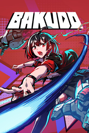 06769c11-3074-a277-d151-e2ca1c35447e