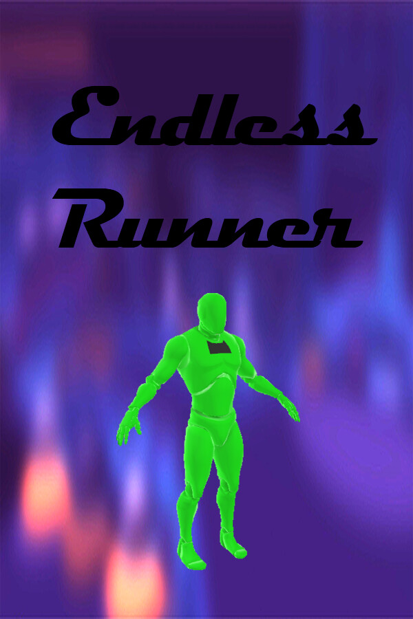 159543c9-f4c6-7951-993e-5a84df5057bf