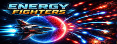 Energy Fighters