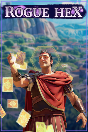 e938d739-d55a-f082-f185-dbf0312ccc02