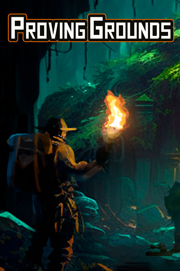 de2ac8aa-3d57-36e3-7f87-d2ae4cdb57cf