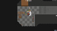 Screenshot #3