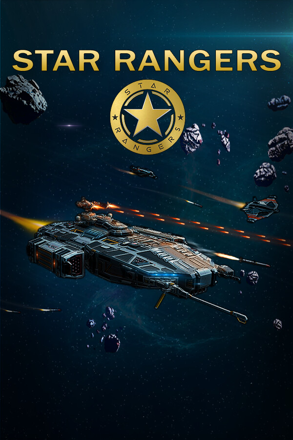 13a4975b-5b9f-d437-06dc-221e41cabd50