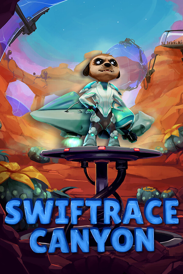 58e14482-be39-3862-ea7a-a92438068a43