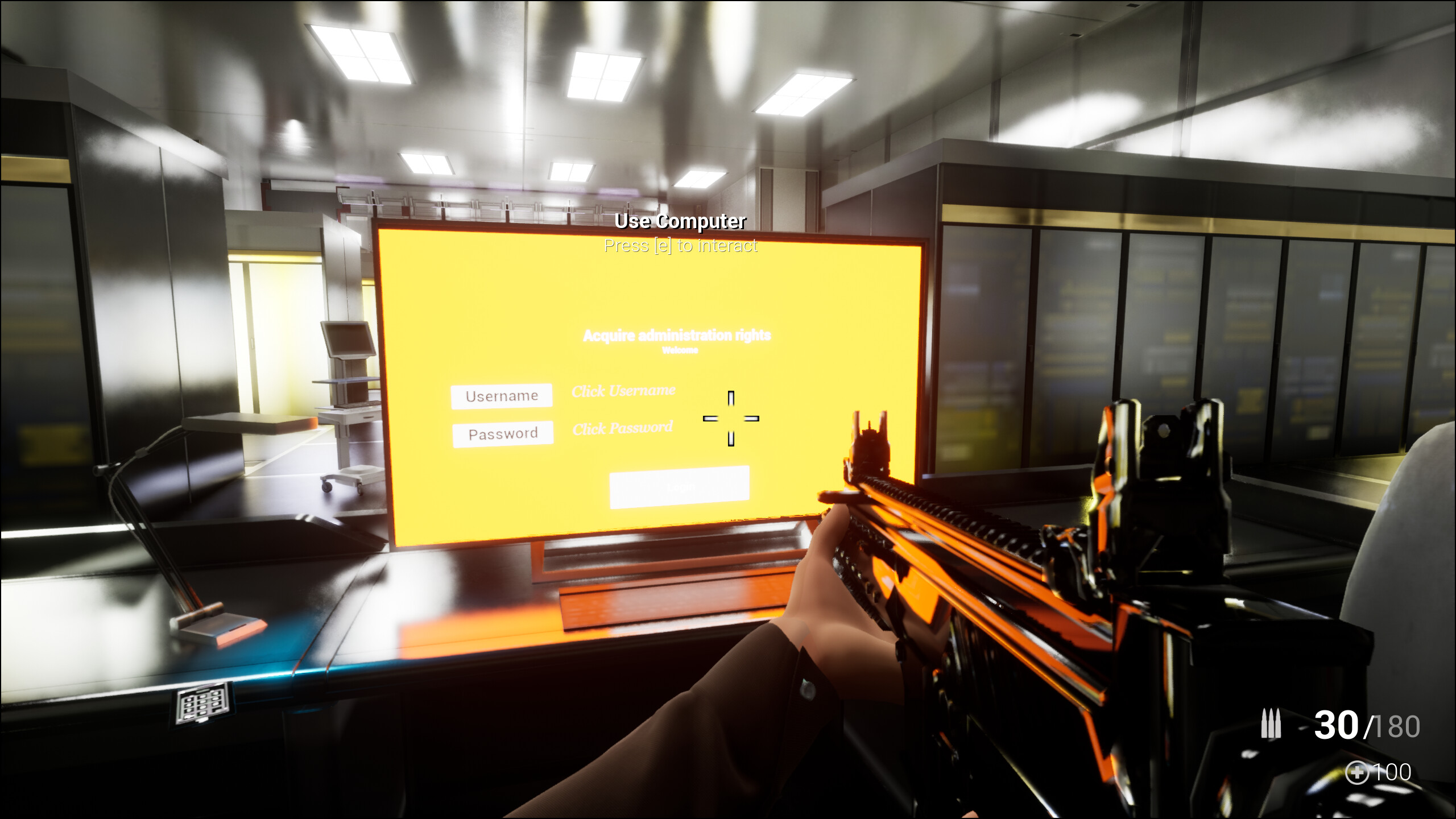 Distant Sun screenshot 8