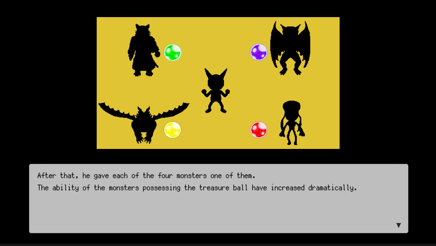 ONENELLEMOO screenshot 1