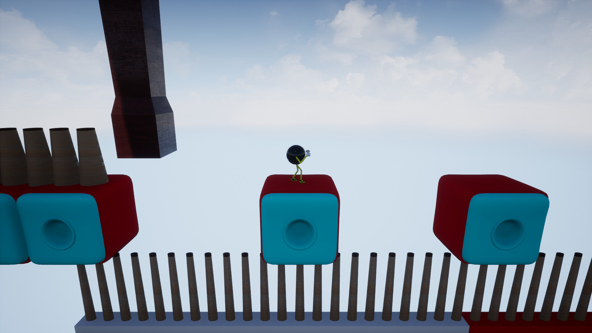 8 Ball 3 screenshot 7