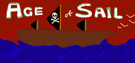 Age of Sail banner