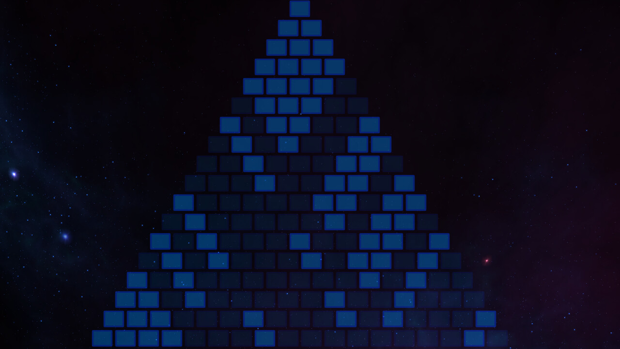 Binarion screenshot 5