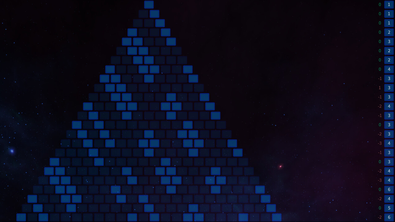 Binarion screenshot 4