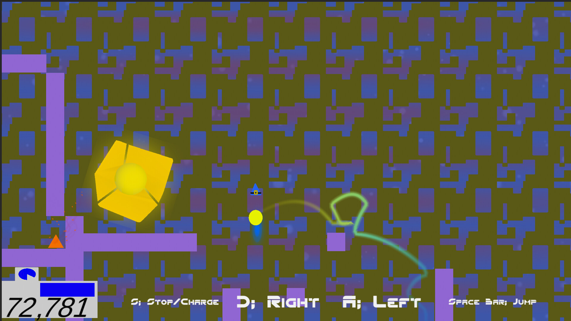 DOD screenshot 6