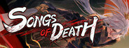 Songs Of Death - 【Patch Note】Bug fixes - Steam News