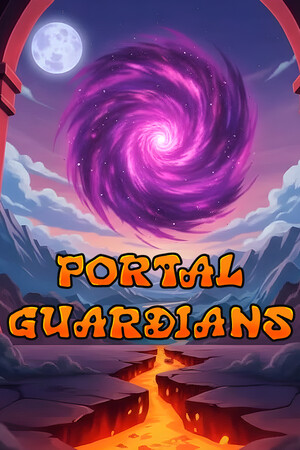 f45d32f8-488e-d96a-e3f1-cd14e8471c6d