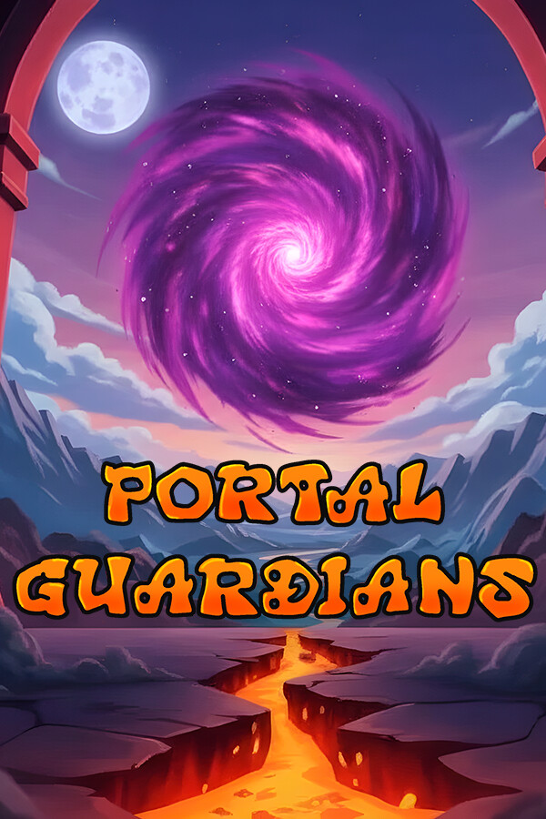 da454f46-4158-b2aa-9607-df2fcb45cfe0