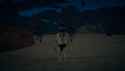 Screenshot #6
