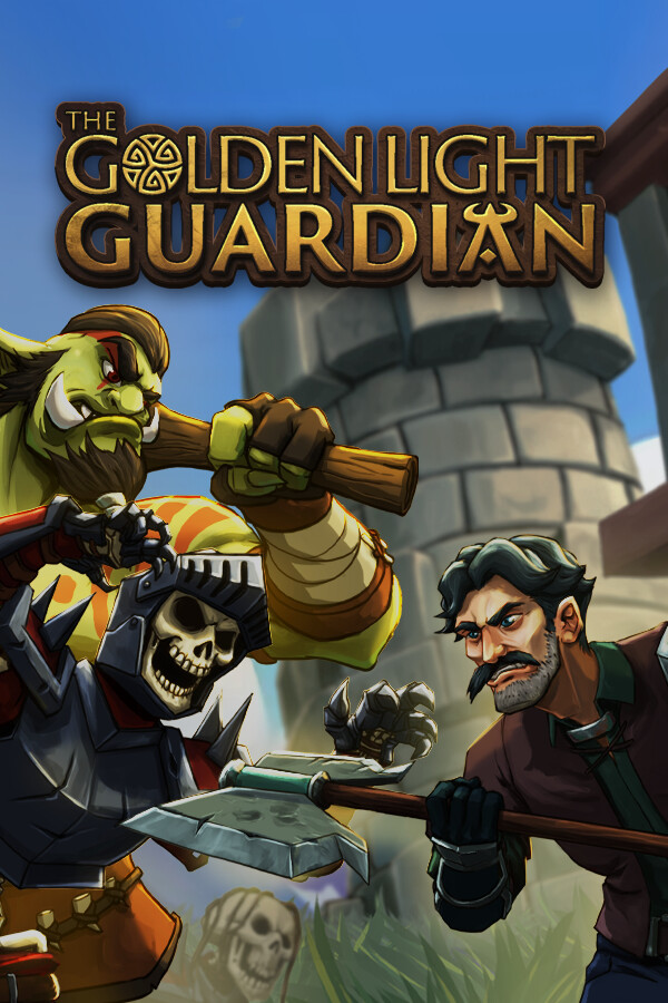 ca88249e-3f96-8fcf-81b6-f35be69143d1