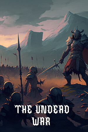 aedcd2f0-031d-166f-eee0-3566d471633d