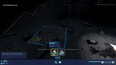 Screenshot #5