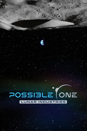 1172a58b-b385-1390-df36-5383d7eb4b8c