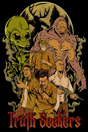 67b45c90-8258-47f7-c436-17540caca5da