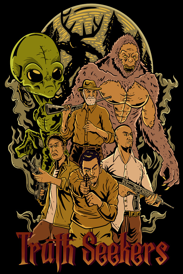 ae7531cb-6530-6066-8460-08aa6c767bda